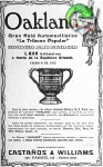 Oakland 1913 087.jpg
